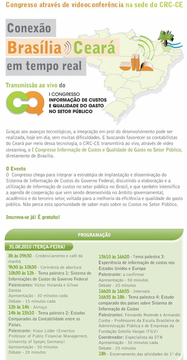 Curso sapientia