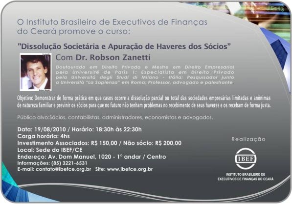 Curso sapientia