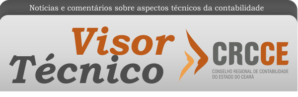 Visor Técnico