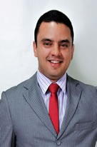 Delegado_Camocim