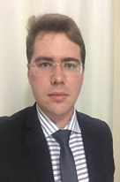 Foto_delegado_Iguatu_Ramon