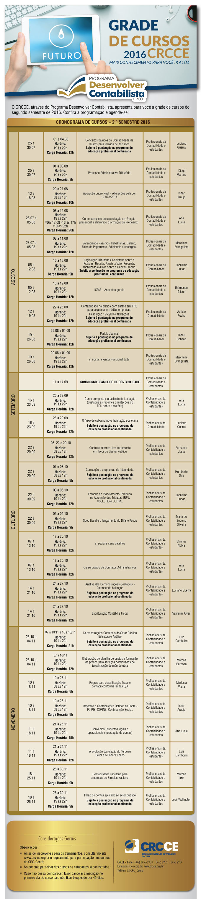 al_desenvolver_contabilista_grade-de_cursos_nov15