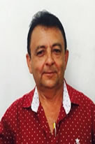 Delegacia-de-brejo