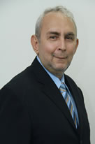 Ipu