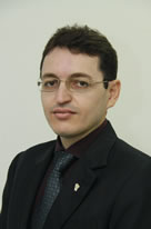Juazeiro