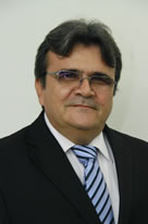 Limoeiro