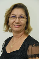 Quidada - Sonia