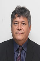 cascavel-suiberto