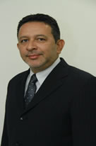 delegado-1