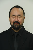 delegado-12