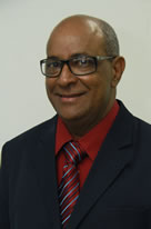 delegado-15