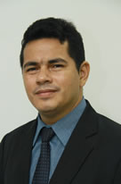 delegado-18