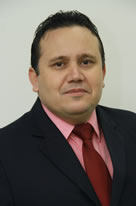 delegado-20