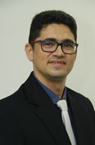 delegado-21