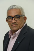 delegado-23
