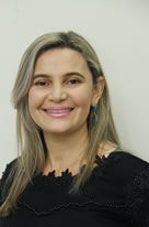 delegado-24