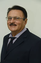 delegado-3