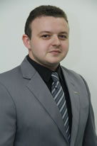 delegado-4