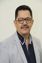 delegado-8