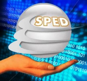 sped1