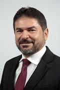 Adalberto