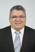Antonio Eliezer