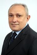 Avelar