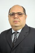 Daniel Coutinho