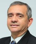 http://www.crc-ce.org.br/wp-content/uploads/2020/01/marcus.jpg