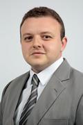 Jose Elielder