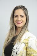 Luana