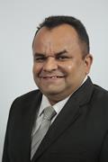 Marcus Vinicius