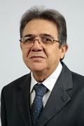 Prof Eduardo