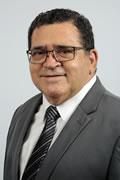 Vanderley