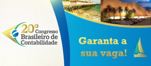 Congresso20_banner