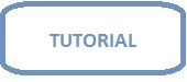 nova_decore_TUTORIAL_decore_fiscalizacao