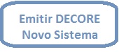 nova_decore_banner_decore_fiscalizacao