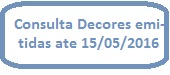 nova_decore_consulta_antigas_decore_fiscalizacao