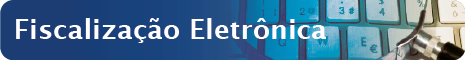 Fisc_Eletronica-Banner_longo