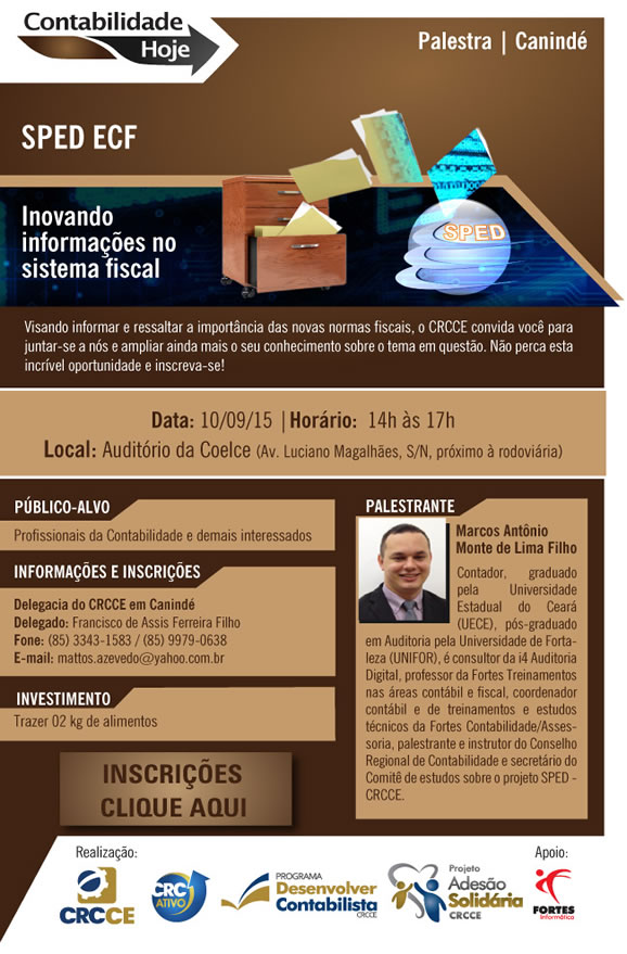 folder_caninde