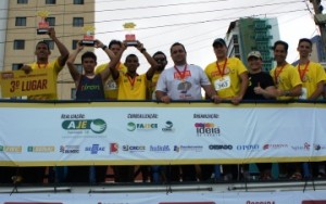 Corrida_Premiacao