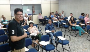 Curso_Semana