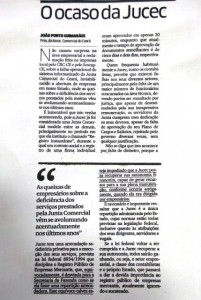 Foto_Artigo