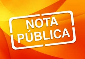 Nota_Publico
