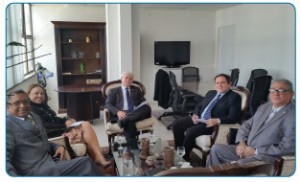 Pretextato_Reuniao