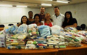 Voluntariado_Doacao_240915