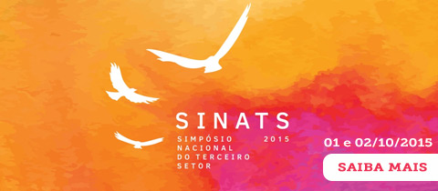 banner-sinats-set15
