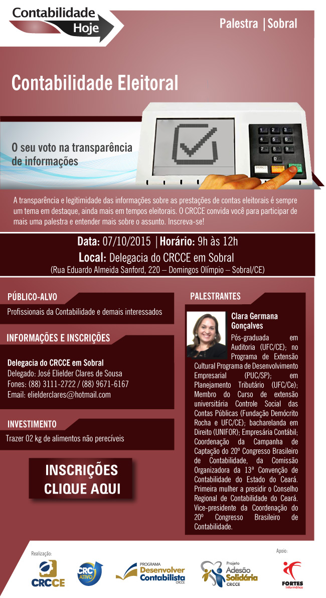 contabilidade_eleitoral_set15