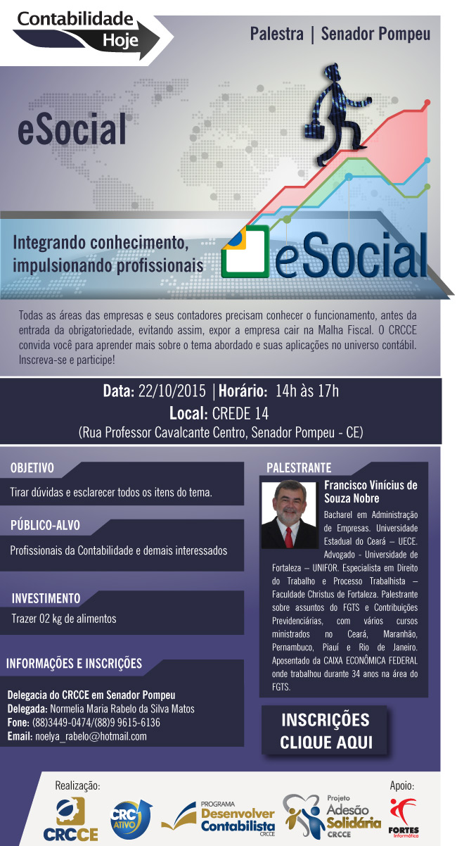 senador_2210_folder