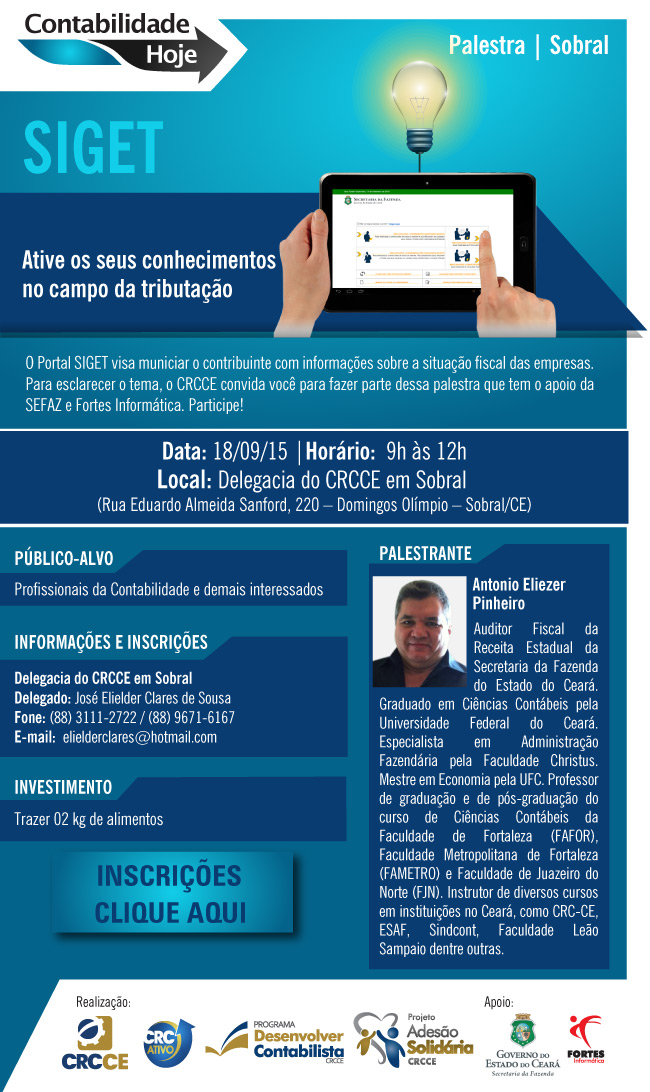 sobral_1809_folder